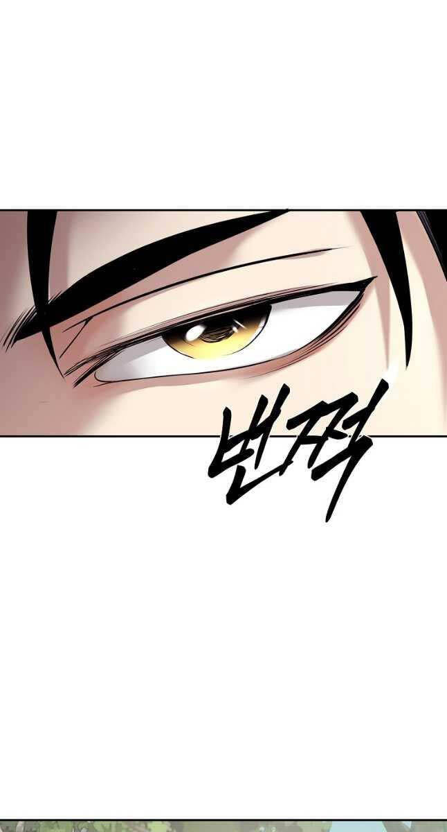 Ma Nhân Hoa Sơn Chap 75 - Next Chap 76