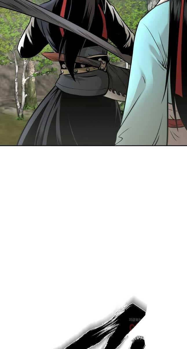 Ma Nhân Hoa Sơn Chap 75 - Next Chap 76