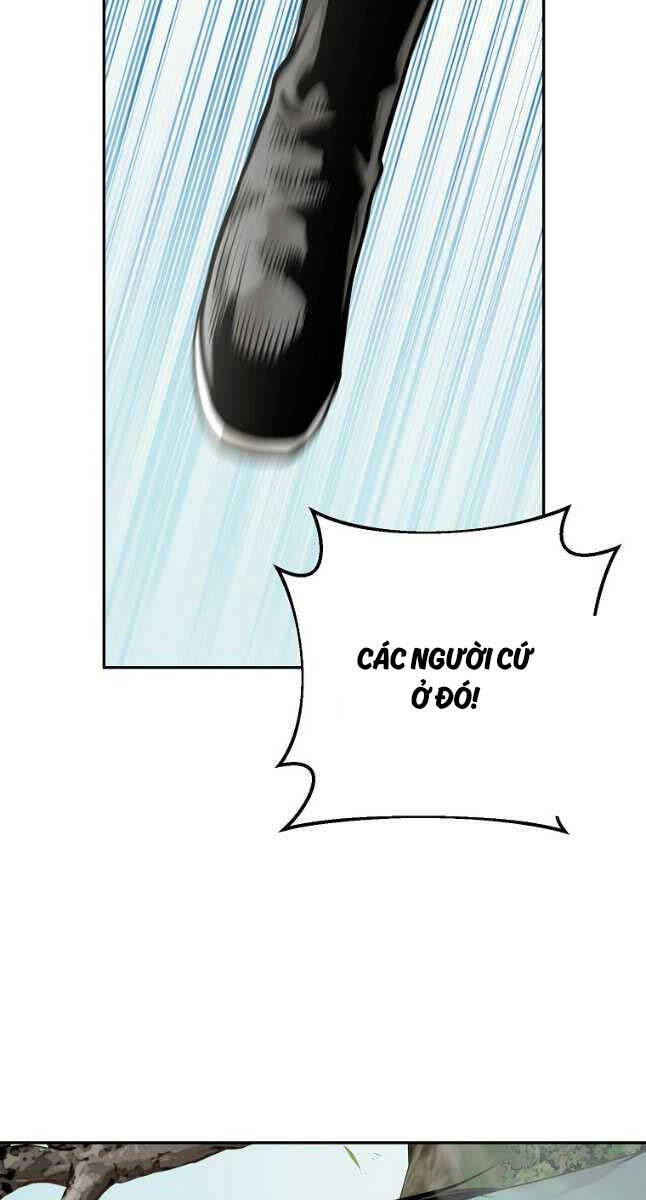 Ma Nhân Hoa Sơn Chap 75 - Next Chap 76