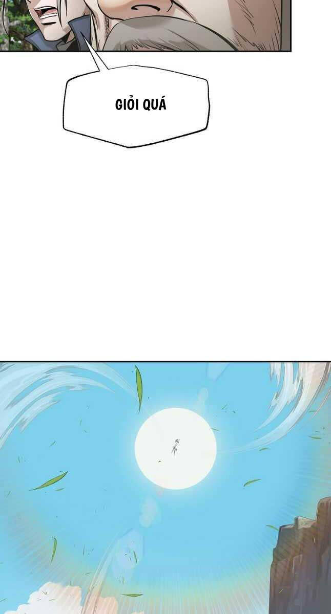 Ma Nhân Hoa Sơn Chap 75 - Next Chap 76