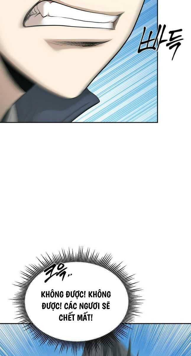 Ma Nhân Hoa Sơn Chap 75 - Next Chap 76