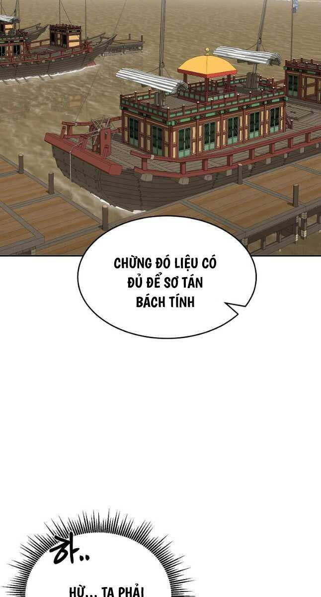 Ma Nhân Hoa Sơn Chap 75 - Next Chap 76