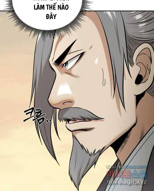 Ma Nhân Hoa Sơn Chap 75 - Next Chap 76