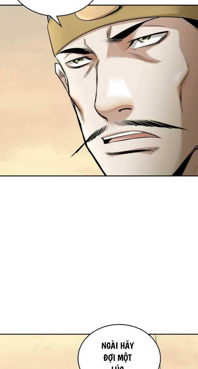 Ma Nhân Hoa Sơn Chap 75 - Next Chap 76