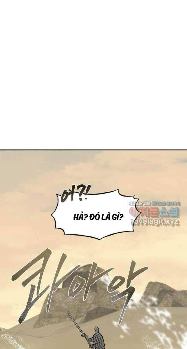 Ma Nhân Hoa Sơn Chap 75 - Next Chap 76