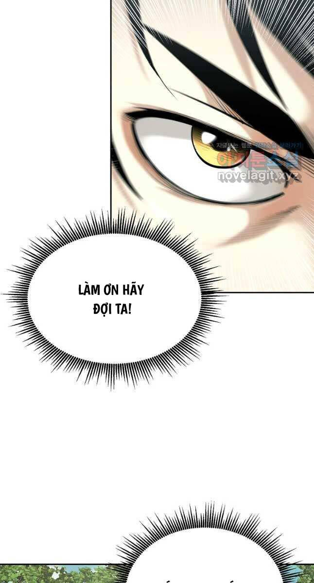 Ma Nhân Hoa Sơn Chap 75 - Next Chap 76