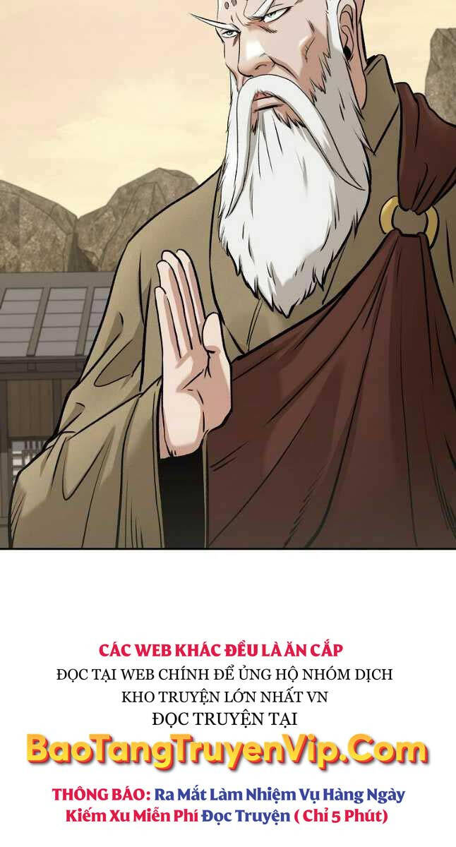 Ma Nhân Hoa Sơn Chap 75 - Next Chap 76