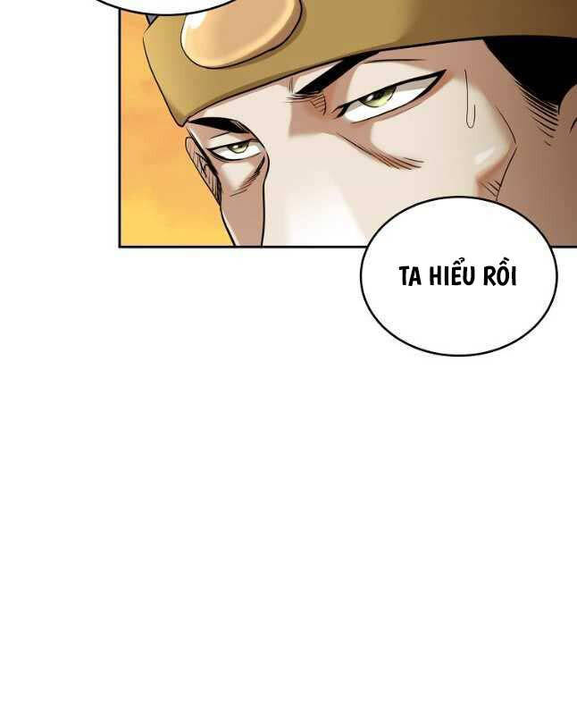 Ma Nhân Hoa Sơn Chap 75 - Next Chap 76