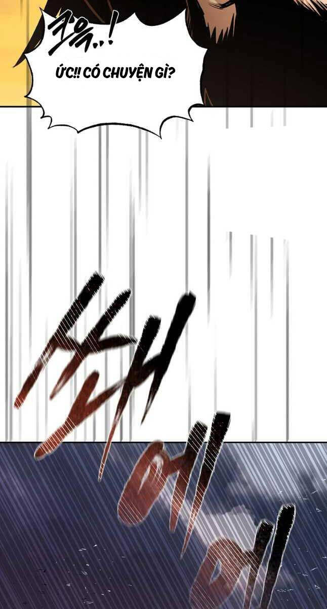 Ma Nhân Hoa Sơn Chap 75 - Next Chap 76