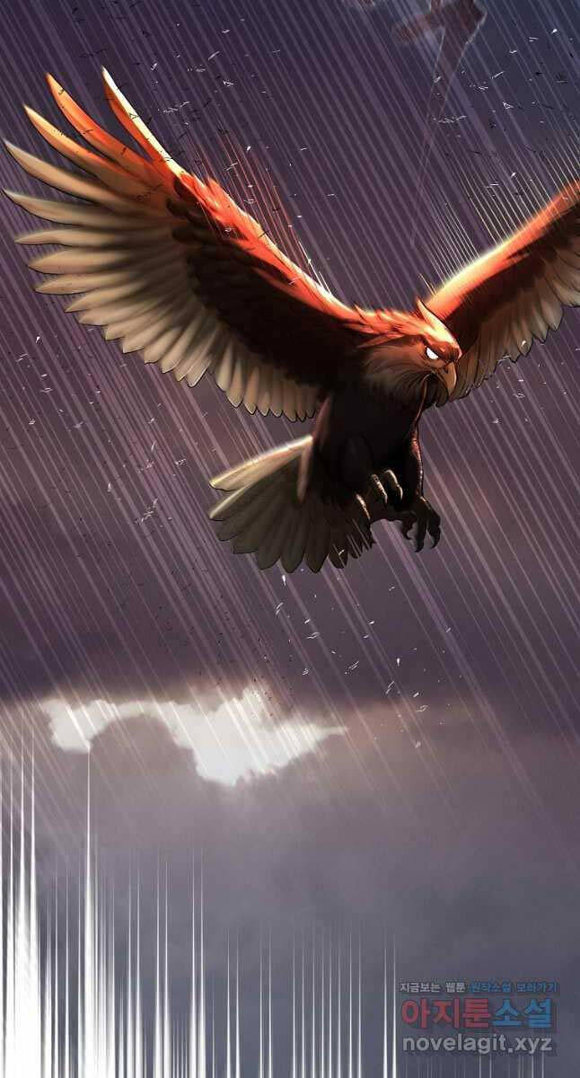 Ma Nhân Hoa Sơn Chap 75 - Next Chap 76