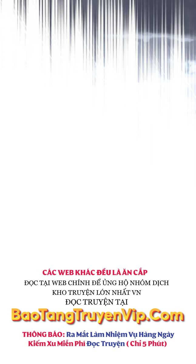 Ma Nhân Hoa Sơn Chap 75 - Next Chap 76