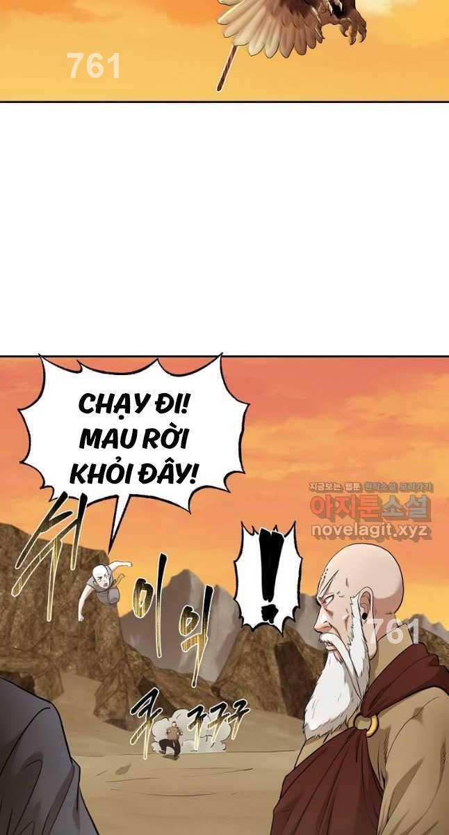 Ma Nhân Hoa Sơn Chap 76 - Next Chap 77