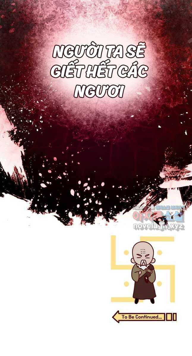 Ma Nhân Hoa Sơn Chap 76 - Next Chap 77