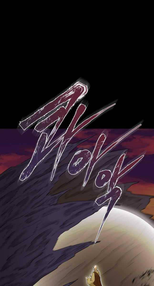 Ma Nhân Hoa Sơn Chap 76 - Next Chap 77