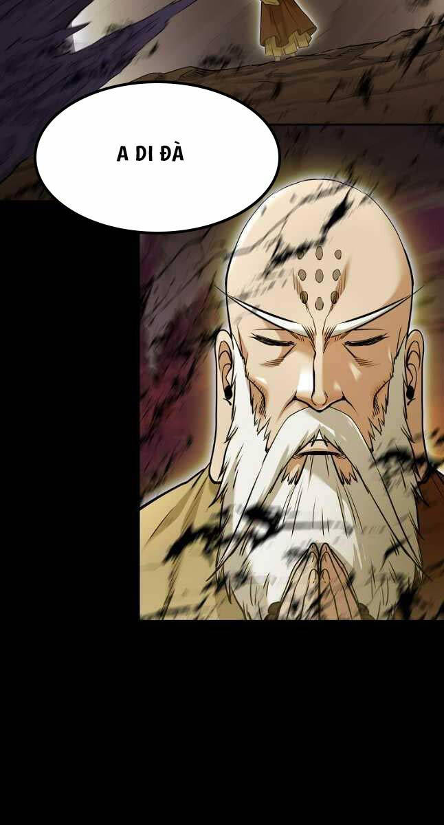 Ma Nhân Hoa Sơn Chap 76 - Next Chap 77