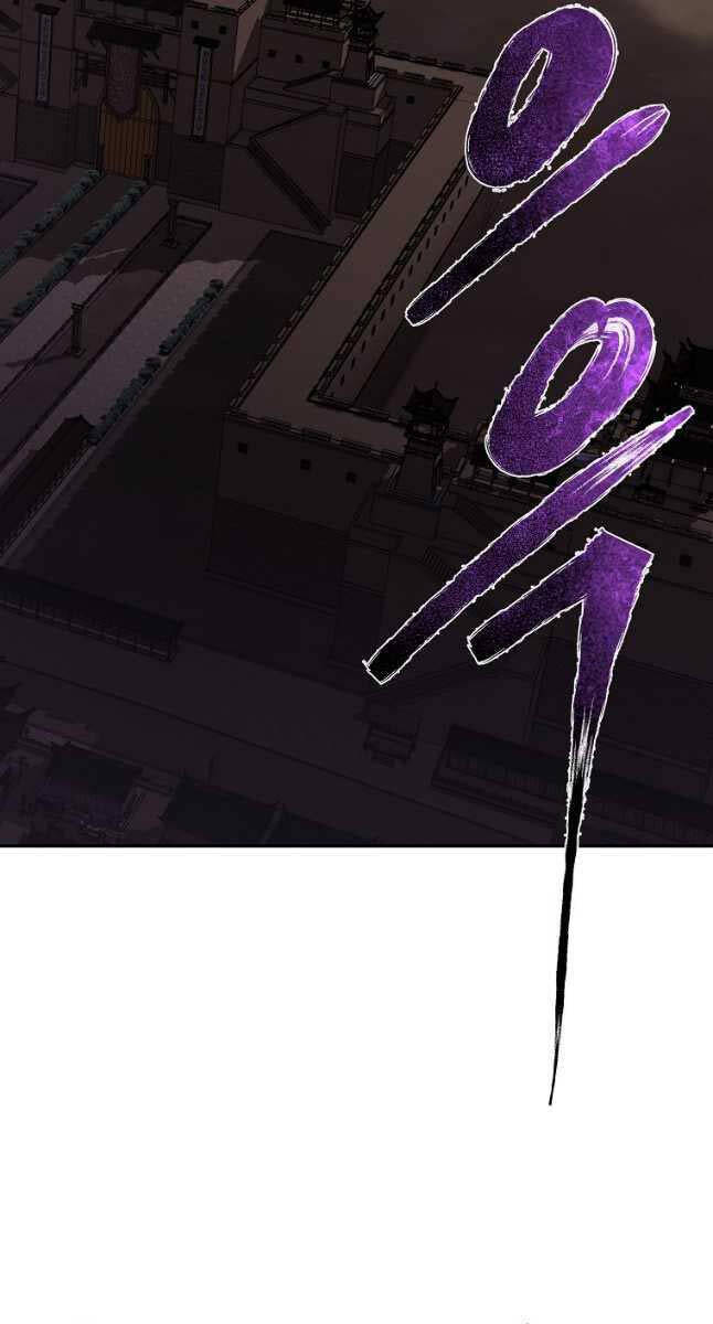 Ma Nhân Hoa Sơn Chap 76 - Next Chap 77