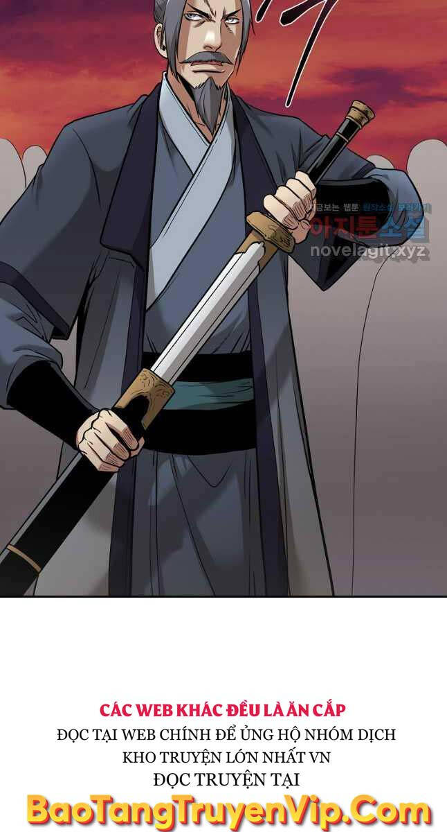 Ma Nhân Hoa Sơn Chap 76 - Next Chap 77