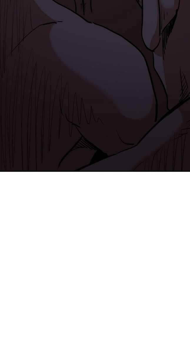 Ma Nhân Hoa Sơn Chap 76 - Next Chap 77