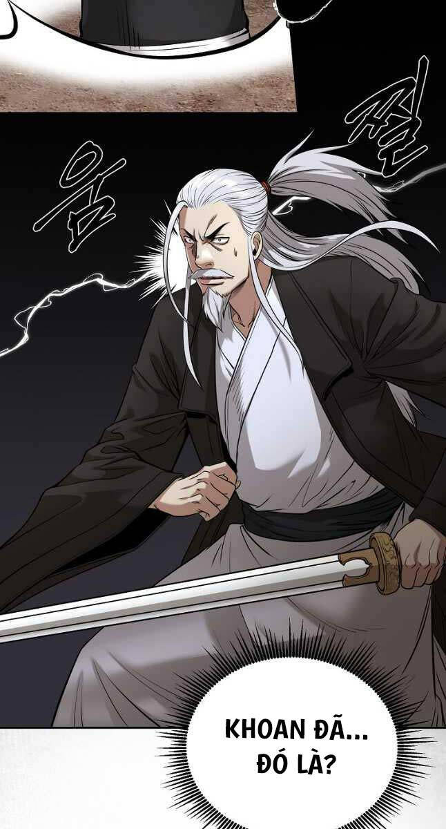 Ma Nhân Hoa Sơn Chap 76 - Next Chap 77
