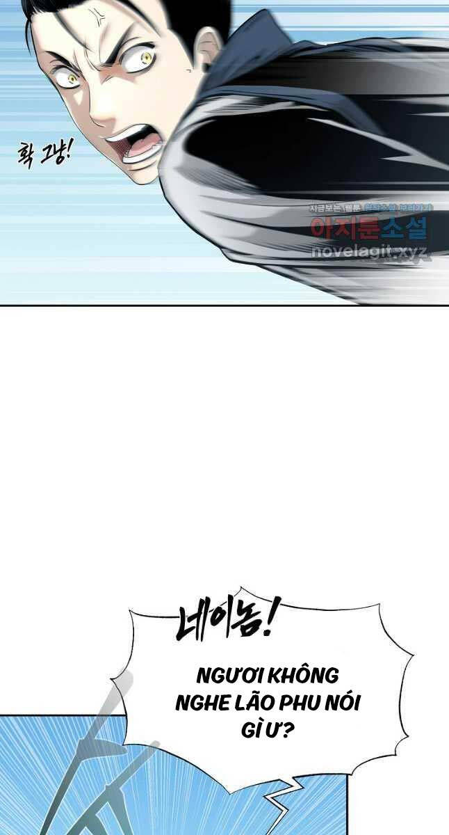 Ma Nhân Hoa Sơn Chap 76 - Next Chap 77