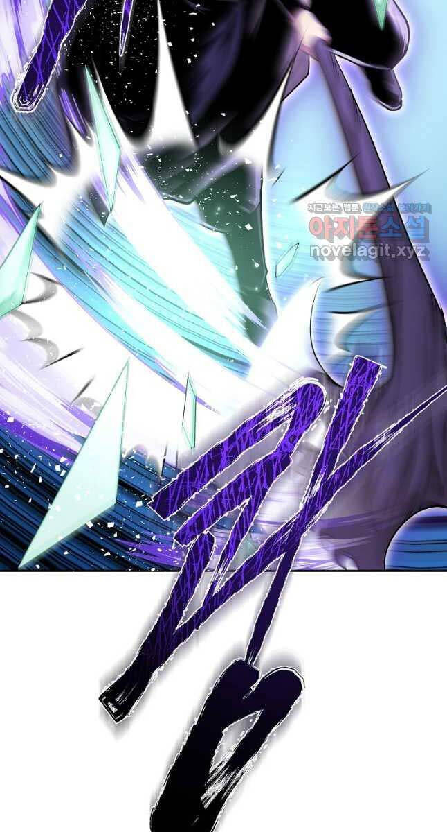 Ma Nhân Hoa Sơn Chap 76 - Next Chap 77