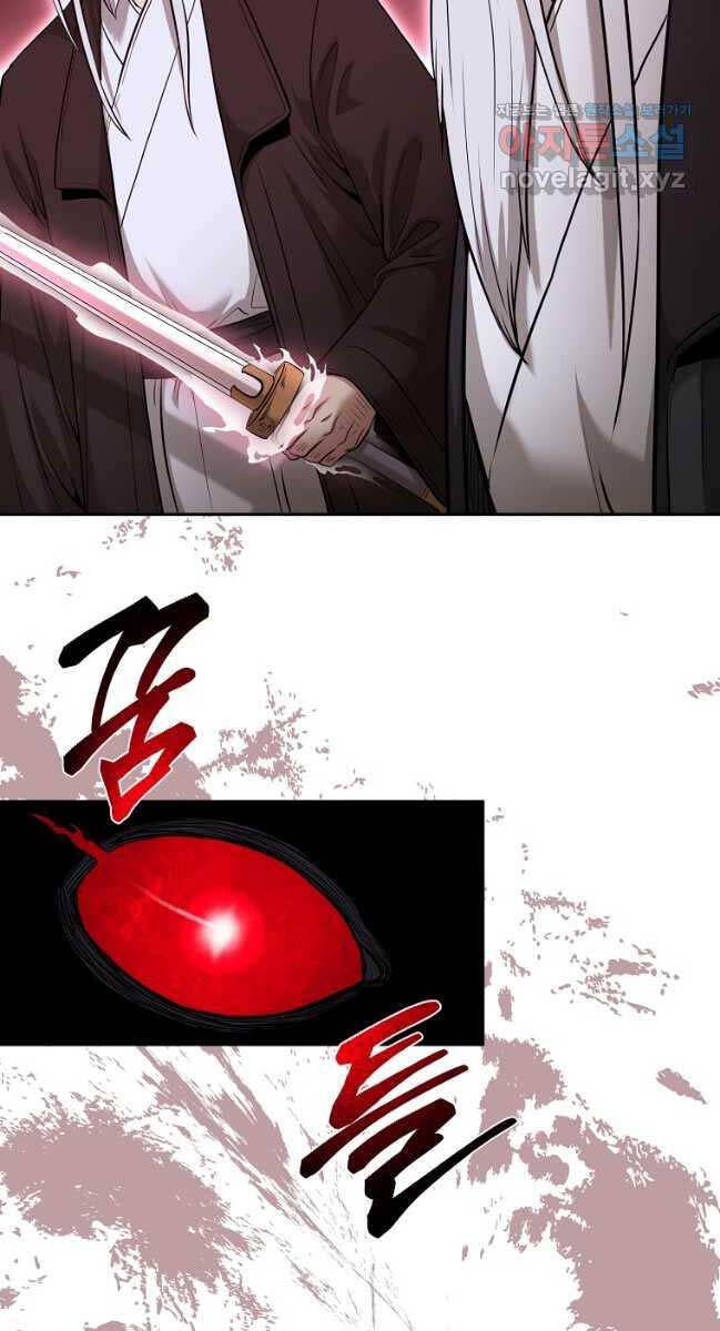 Ma Nhân Hoa Sơn Chap 79 - Next Chap 80