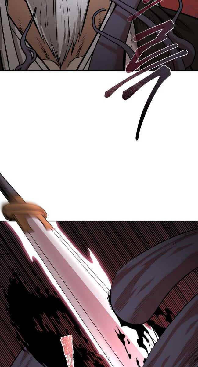 Ma Nhân Hoa Sơn Chap 79 - Next Chap 80