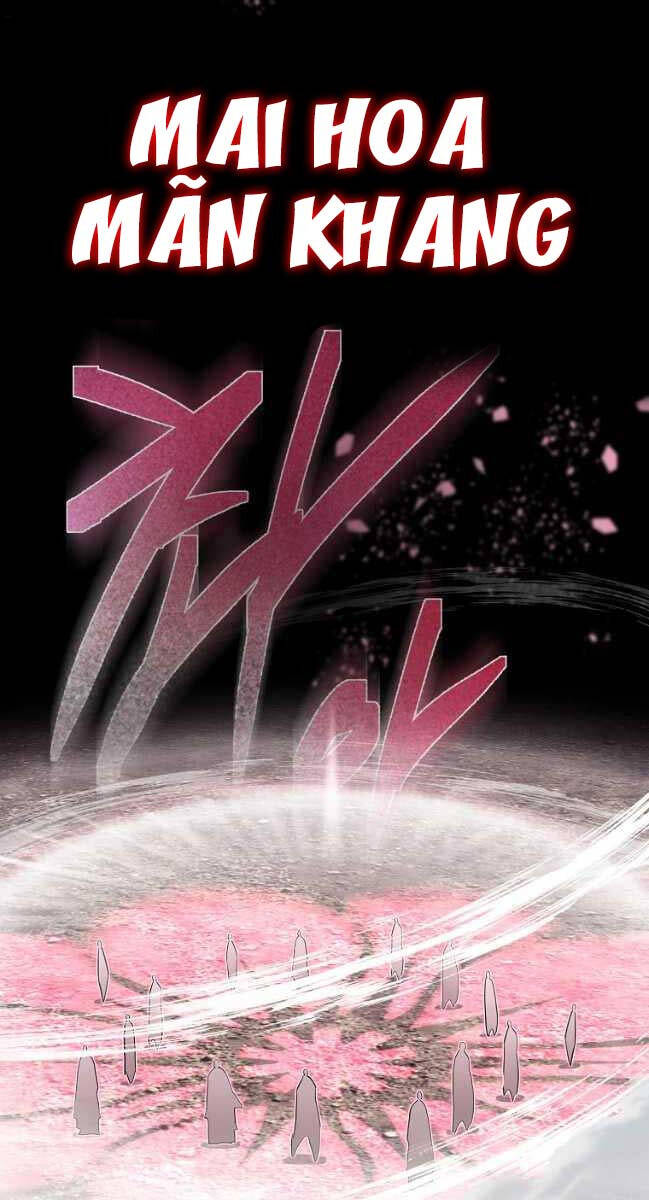 Ma Nhân Hoa Sơn Chap 79 - Next Chap 80