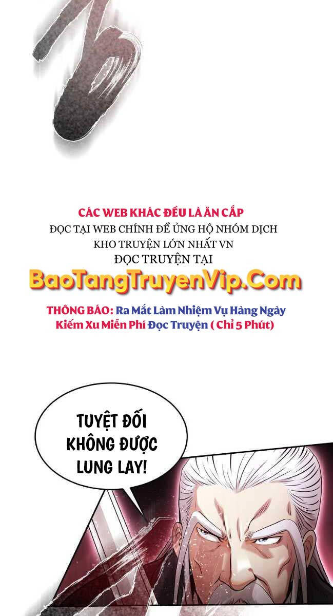 Ma Nhân Hoa Sơn Chap 79 - Next Chap 80