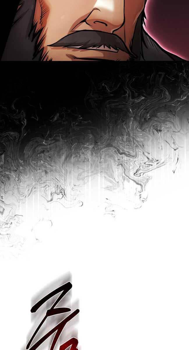 Ma Nhân Hoa Sơn Chap 79 - Next Chap 80