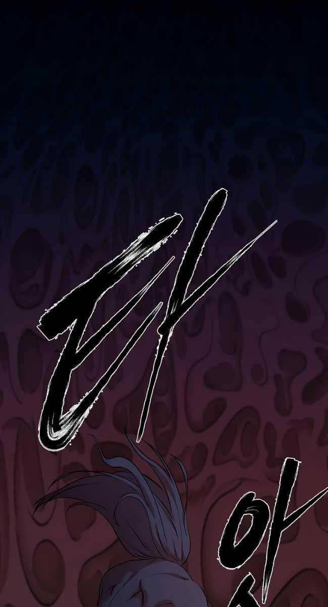 Ma Nhân Hoa Sơn Chap 79 - Next Chap 80