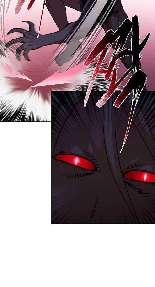 Ma Nhân Hoa Sơn Chap 79 - Next Chap 80