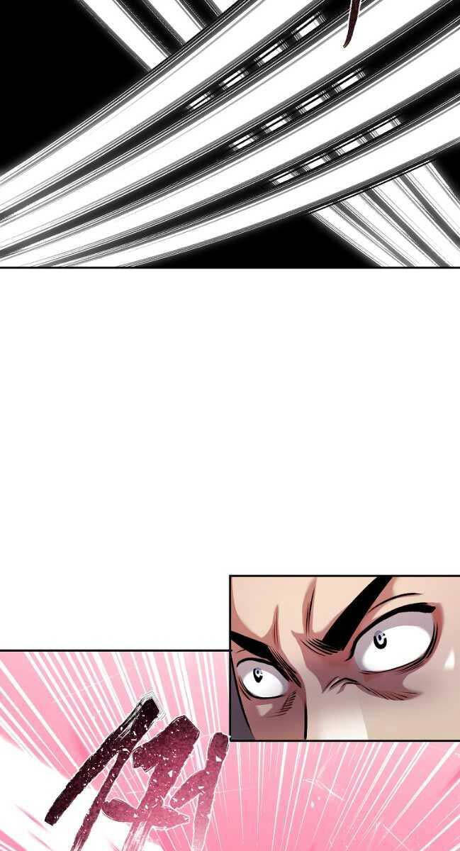 Ma Nhân Hoa Sơn Chap 79 - Next Chap 80