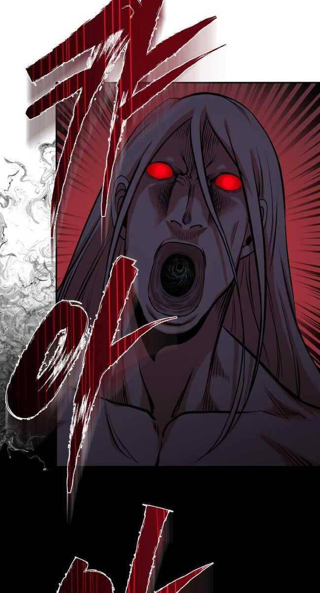 Ma Nhân Hoa Sơn Chap 79 - Next Chap 80