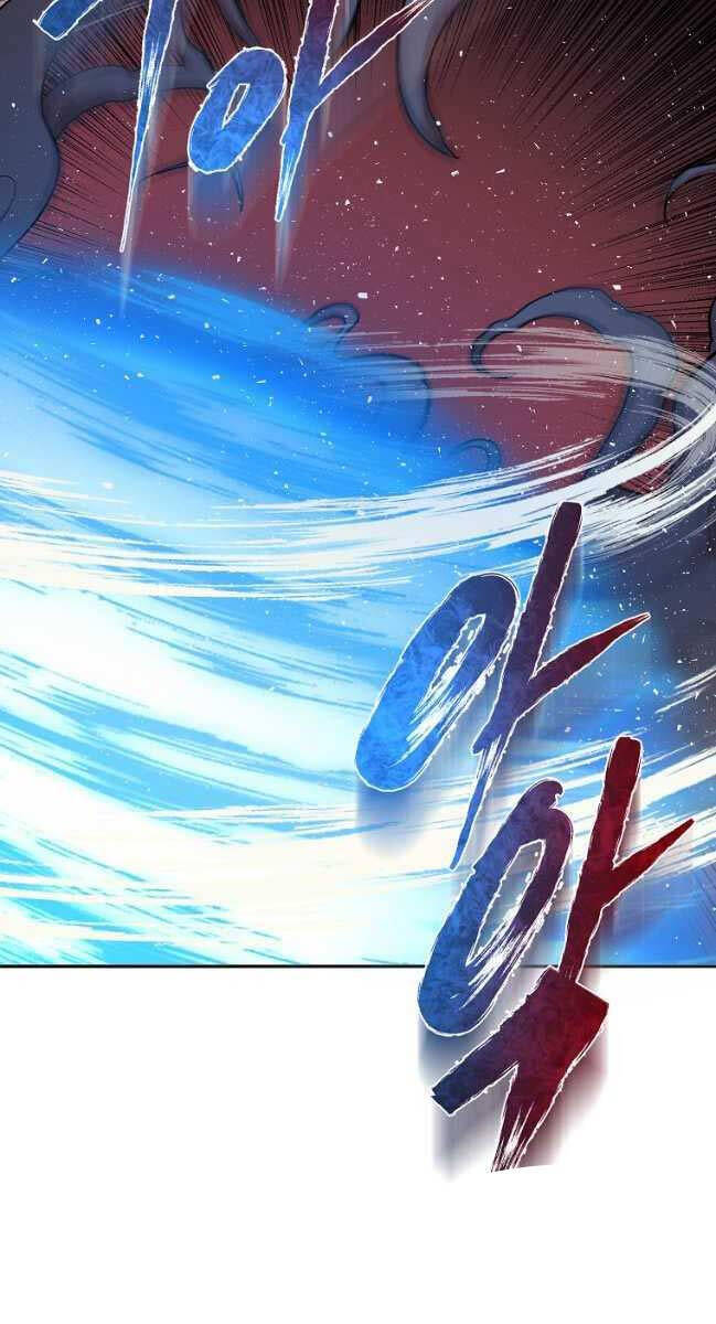 Ma Nhân Hoa Sơn Chap 79 - Next Chap 80