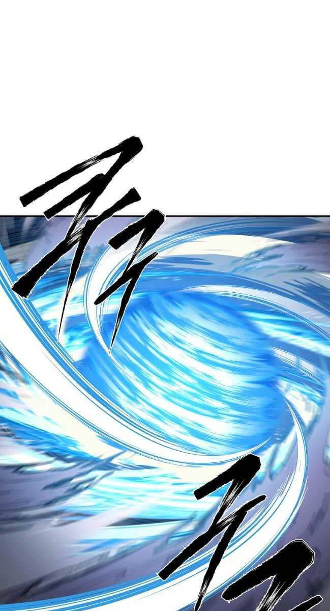 Ma Nhân Hoa Sơn Chap 79 - Next Chap 80