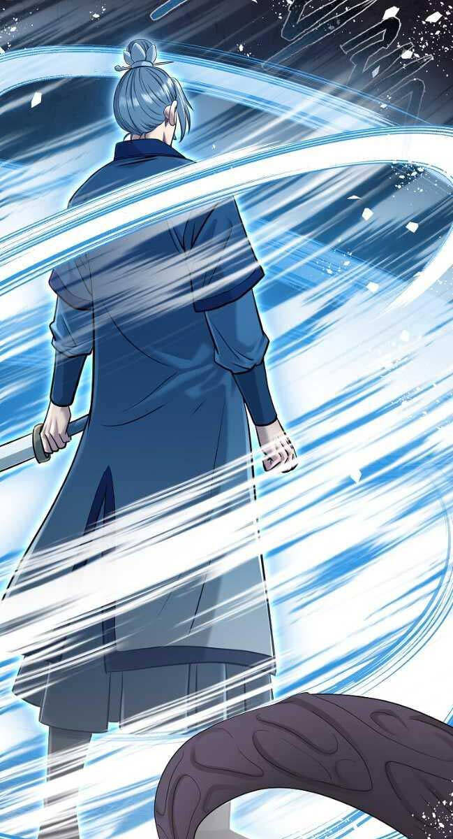 Ma Nhân Hoa Sơn Chap 79 - Next Chap 80