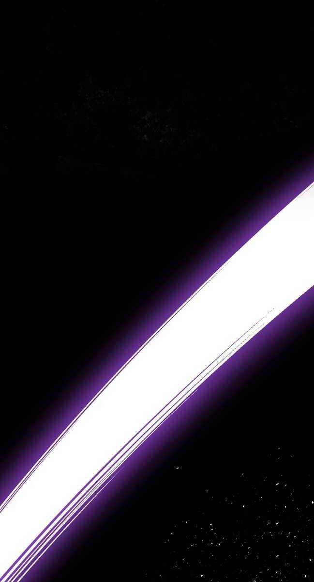 Ma Nhân Hoa Sơn Chap 79 - Next Chap 80