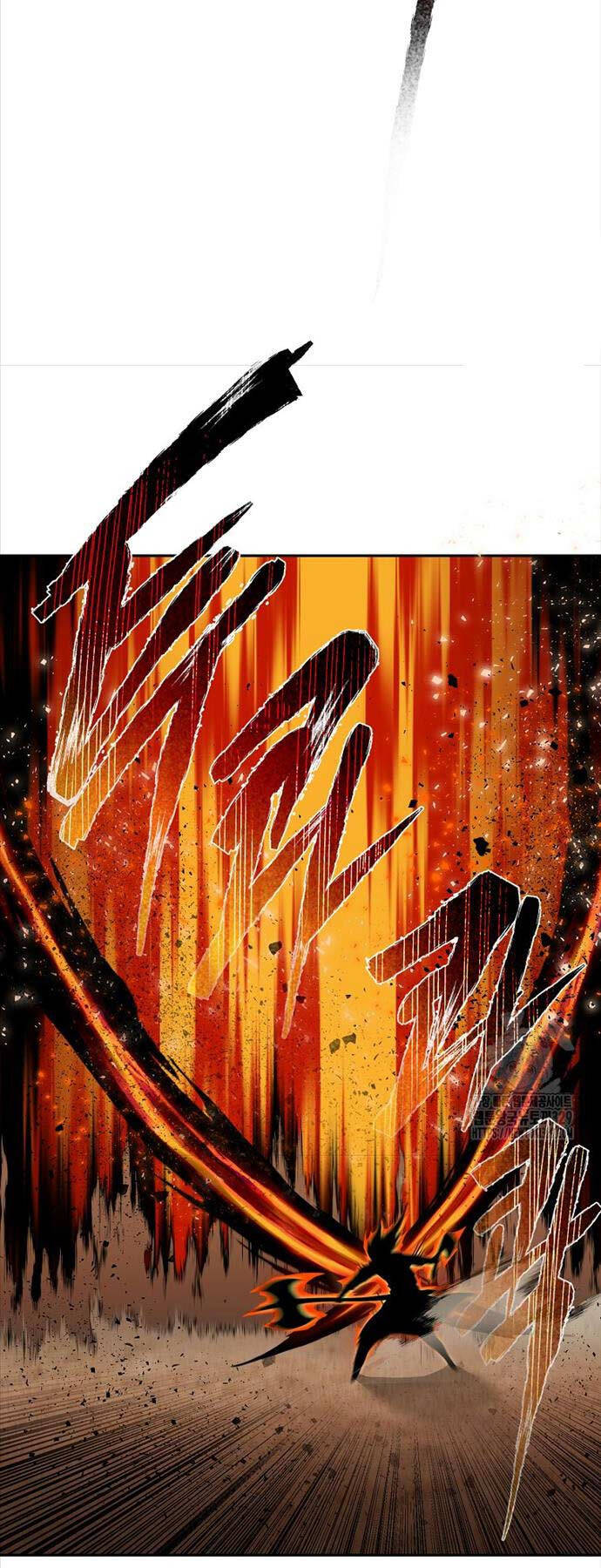 Ma Nhân Hoa Sơn Chap 81 - Next Chap 82