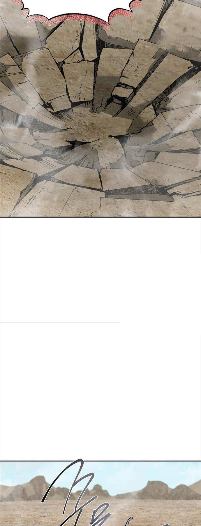 Ma Nhân Hoa Sơn Chap 81 - Next Chap 82