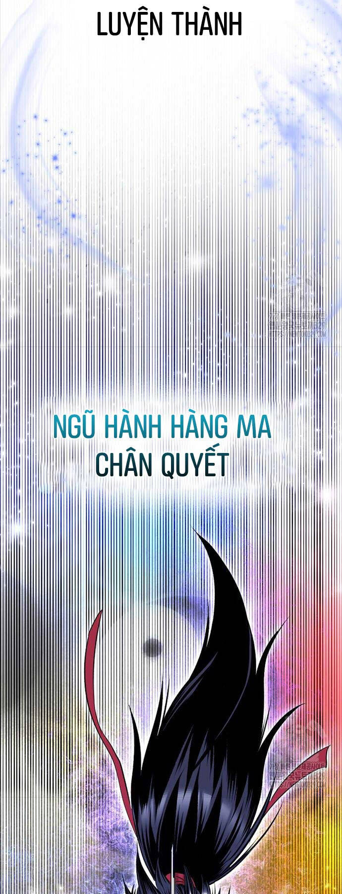 Ma Nhân Hoa Sơn Chap 81 - Next Chap 82