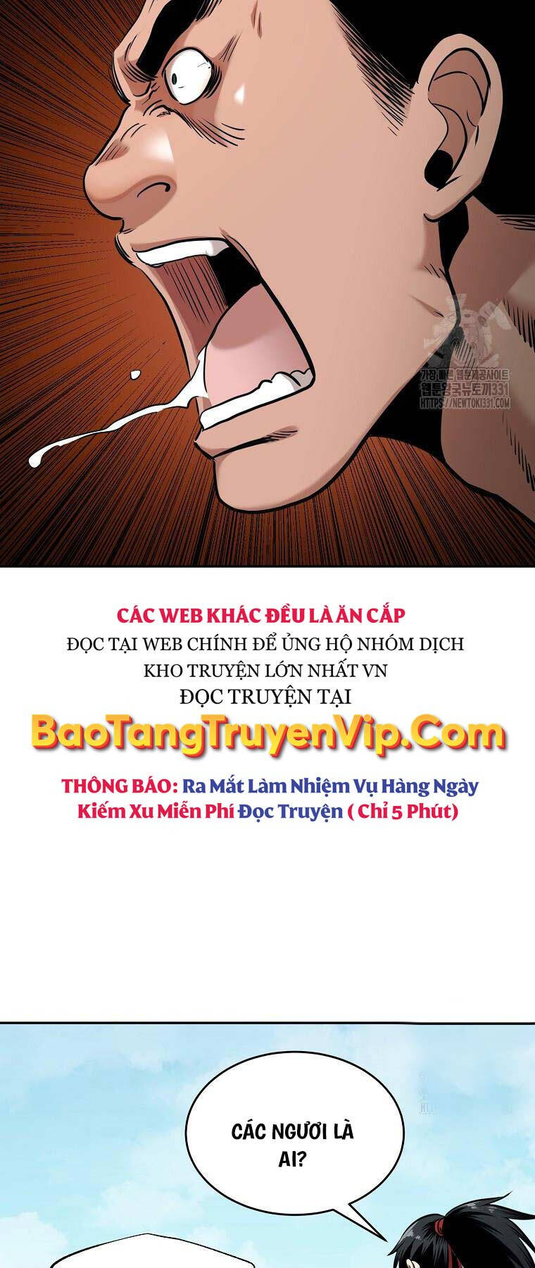 Ma Nhân Hoa Sơn Chap 82 - Next Chap 83