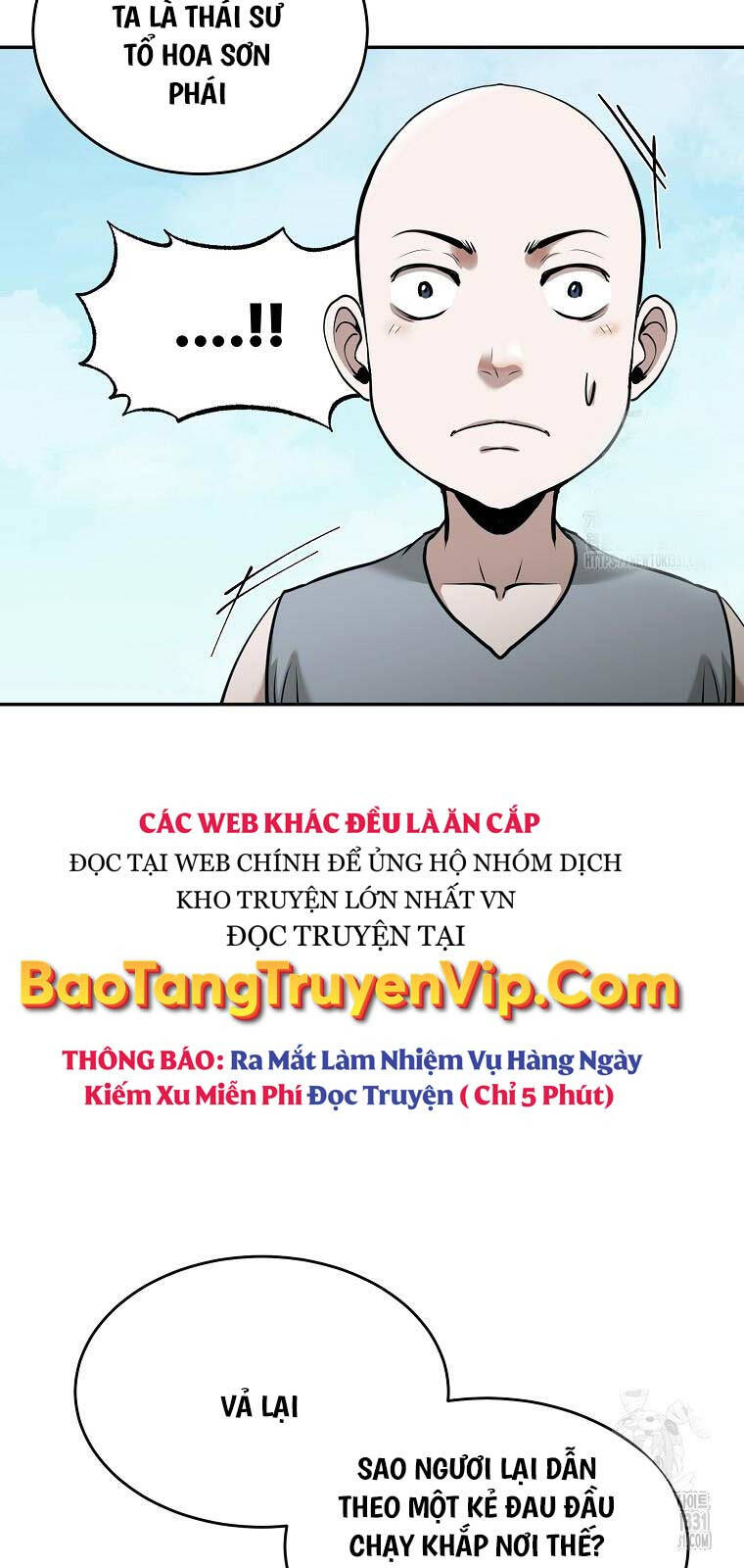 Ma Nhân Hoa Sơn Chap 82 - Next Chap 83