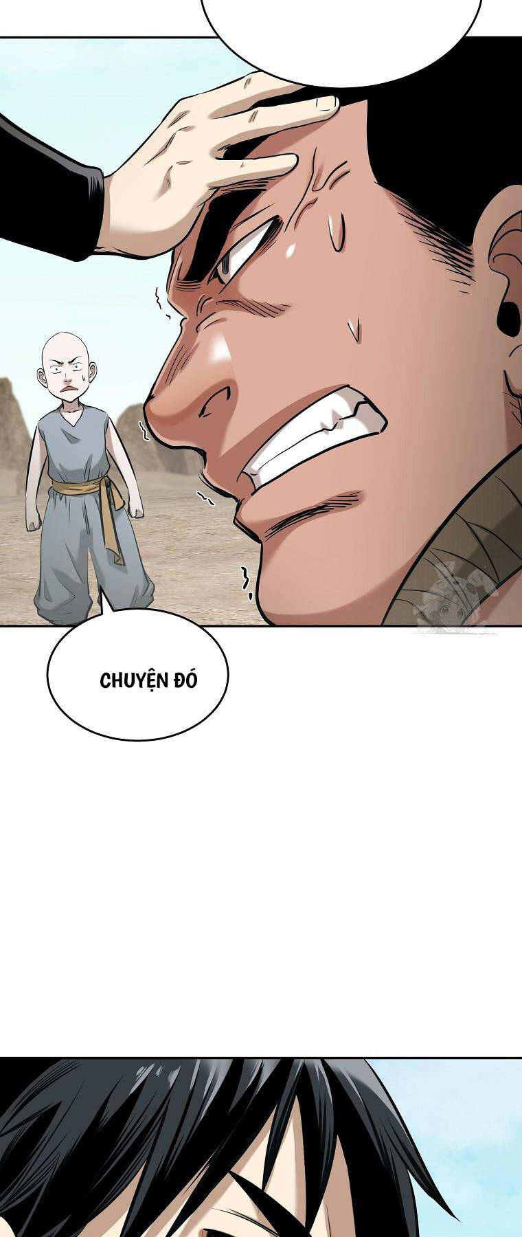 Ma Nhân Hoa Sơn Chap 82 - Next Chap 83