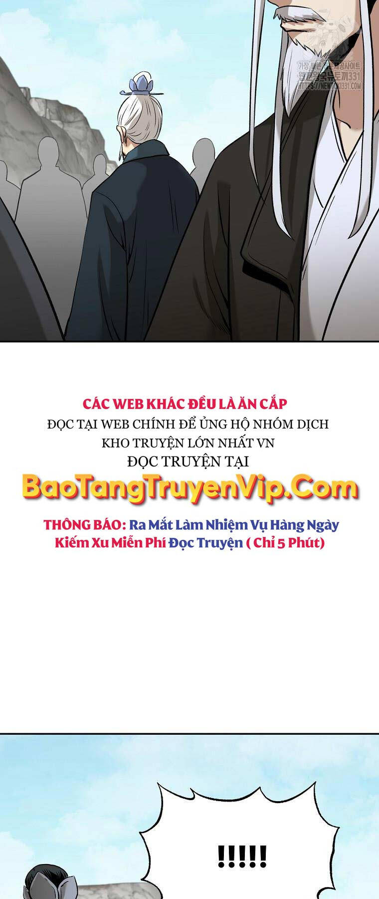 Ma Nhân Hoa Sơn Chap 82 - Next Chap 83