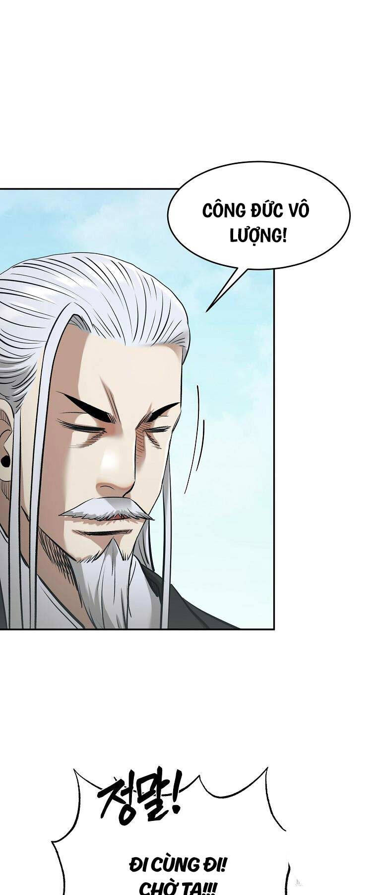 Ma Nhân Hoa Sơn Chap 82 - Next Chap 83