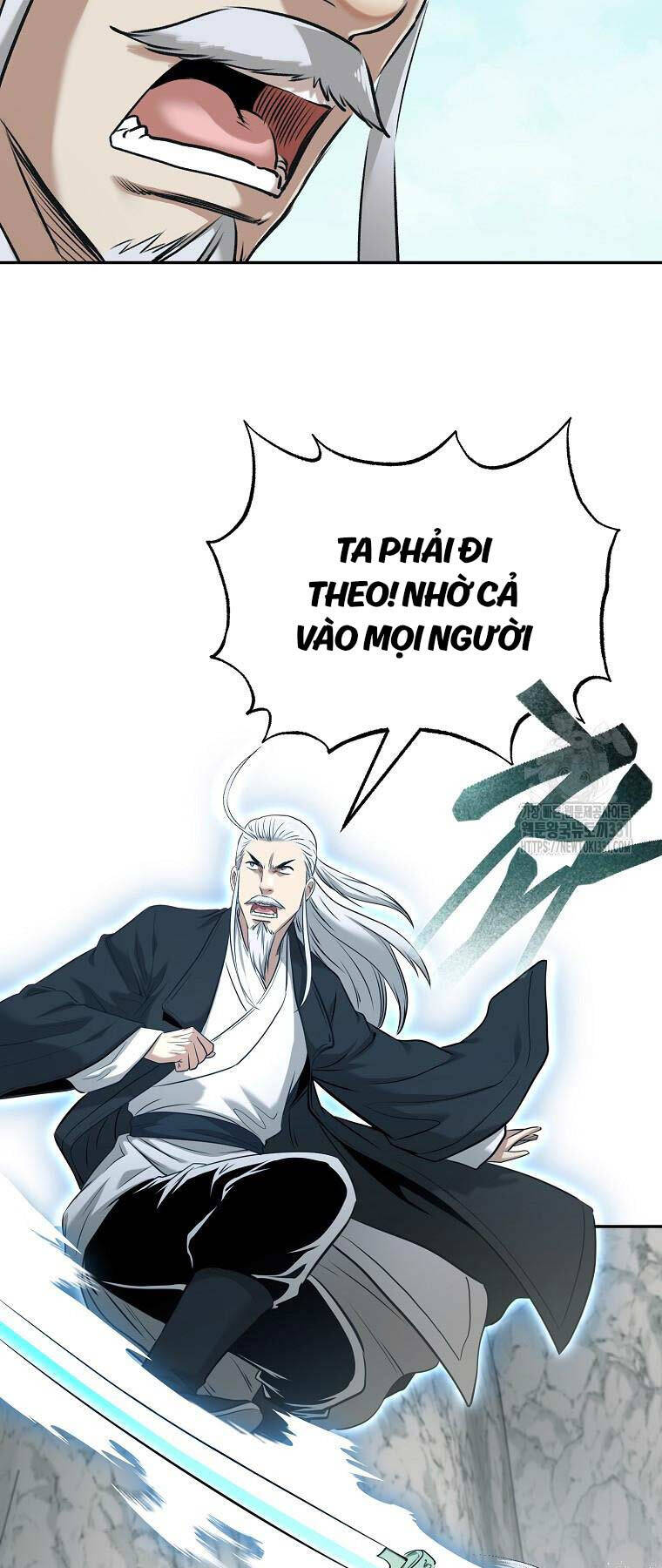 Ma Nhân Hoa Sơn Chap 82 - Next Chap 83