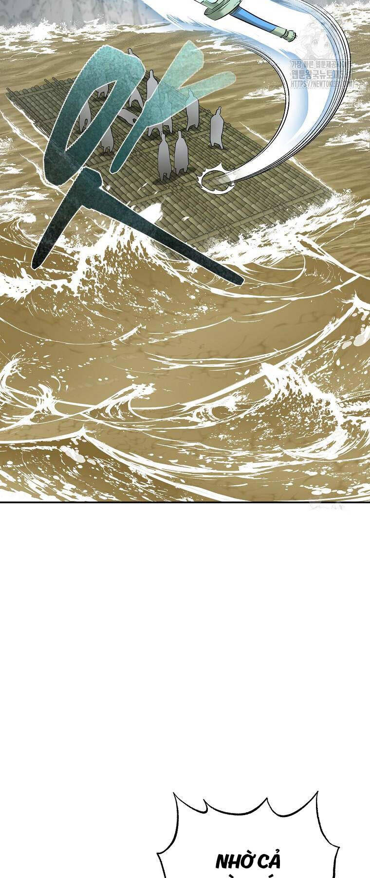 Ma Nhân Hoa Sơn Chap 82 - Next Chap 83