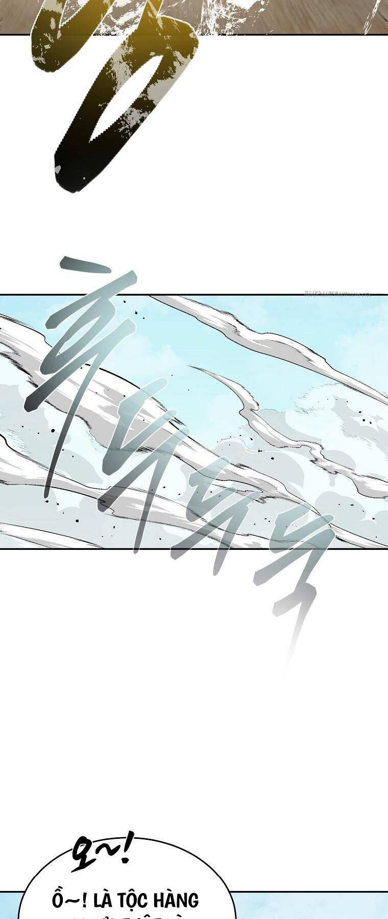 Ma Nhân Hoa Sơn Chap 82 - Next Chap 83