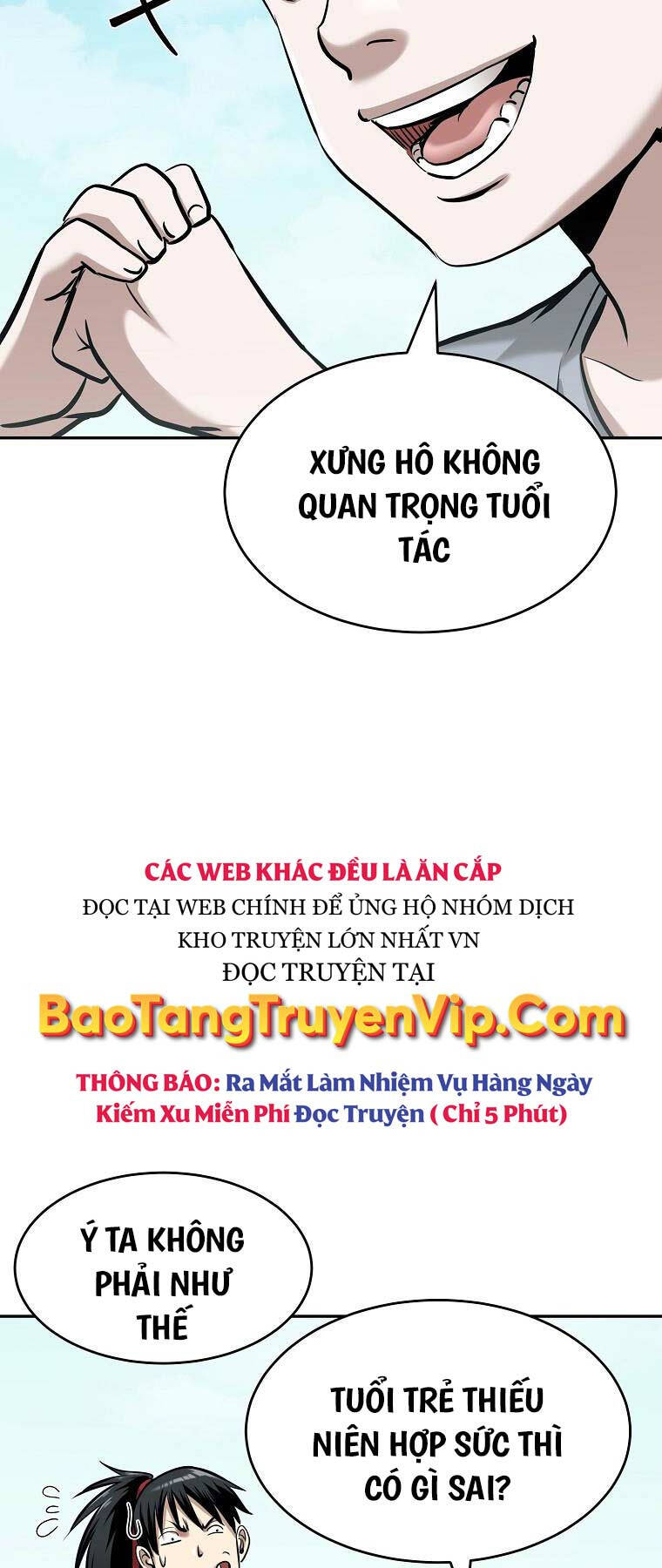 Ma Nhân Hoa Sơn Chap 82 - Next Chap 83